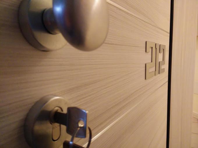 Hotel Playa ヴィアレッジョ エクステリア 写真